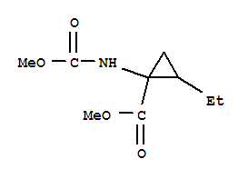 (9Ci)-2-һ-1-[(ʻ)]-ṹʽ_343942-90-5ṹʽ