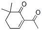 (9CI)-2--6,6-׻-2-ϩ-1-ͪṹʽ_343950-33-4ṹʽ