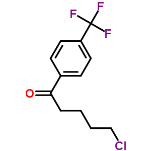 5--1--1-(4-׻)ṹʽ_343968-74-1ṹʽ