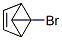 (9Ci)-1--[3.1.0.02,6]-3-ϩṹʽ_344240-48-8ṹʽ