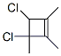 (9Ci)-3,4--1,2,3-׻-ϩṹʽ_344242-51-9ṹʽ