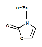 (9Ci)-3--2(3H)-fͪṹʽ_344243-61-4ṹʽ