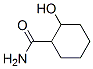 (9CI)-2-ǻ-ṹʽ_344250-00-6ṹʽ