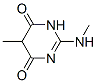 (9Ci)-5-׻-2-(׻)-4,6(1H,5H)-शͪṹʽ_344255-91-0ṹʽ