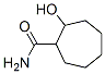 (9Ci)-2-ǻ-ṹʽ_344259-88-7ṹʽ