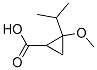 (9Ci)-2--2-(1-׻һ)-ṹʽ_344294-24-2ṹʽ