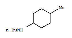 (9Ci)-N--4-׻-ṹʽ_344295-68-7ṹʽ