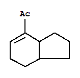 (9ci)-1-(2,3,3a,6,7,7a--1H--4-)-ͪṹʽ_344297-21-8ṹʽ