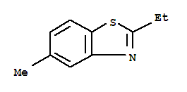 (9CI)-2-һ-5-׻ṹʽ_344297-40-1ṹʽ