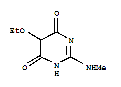 (9ci)-5--2-(׻)-4,6(1H,5h)-शͪṹʽ_344298-07-3ṹʽ