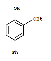 (9Ci)-3--[1,1-]-4-ṹʽ_344312-76-1ṹʽ