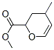 (9Ci)-3,4--4-׻-2H--2-ṹʽ_344326-05-2ṹʽ