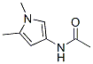 (9CI)-N-(1,5-׻-1H--3-)-ṹʽ_344326-19-8ṹʽ