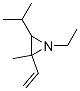 (9CI)-2-ϩ-1-һ-2-׻-3-(1-׻һ)-ऽṹʽ_344326-31-4ṹʽ