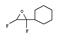 (9Ci)-2--2,3--ṹʽ_344326-93-8ṹʽ