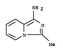 3-׻-[1,5-A]-1-ṹʽ_344327-06-6ṹʽ