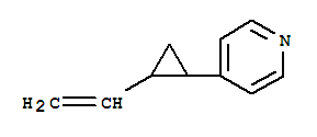 (9CI)-4-(2-ϩ)-ऽṹʽ_344327-09-9ṹʽ