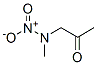 (9Ci)-1-(׻)-2-ͪṹʽ_344329-53-9ṹʽ