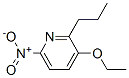 (9CI)-3--6--2--ऽṹʽ_344333-10-4ṹʽ