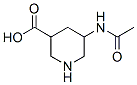 5-()-3-ṹʽ_344333-42-2ṹʽ