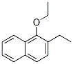 (9CI)-1--2-һṹʽ_344334-02-7ṹʽ