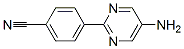 (9Ci)-4-(5--2-)-ṹʽ_344334-37-8ṹʽ