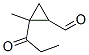 (9Ci)-2-׻-2-(1-)-ȩṹʽ_344353-19-1ṹʽ