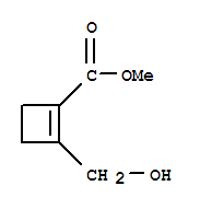 (9Ci)-2-(ǻ׻)-1-ϩ-1-ṹʽ_344353-65-7ṹʽ