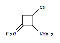 (9Ci)-2-(׻)-3-Ǽ׻-ṹʽ_344353-68-0ṹʽ