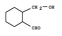 (9CI)-2-(ǻ׻)-ȩṹʽ_344353-71-5ṹʽ