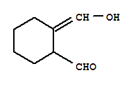 (9CI)-2-(ǻǼ׻)-ȩṹʽ_344353-72-6ṹʽ