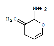 (9Ci)-3,4--N,N-׻-3-Ǽ׻-2H--2-ṹʽ_344353-73-7ṹʽ