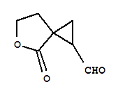 (9Ci)-4--5-f[2.4]-1-ȩṹʽ_344353-82-8ṹʽ