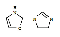 (9Ci)-2,3--2-(1H--1-)-fṹʽ_344353-87-3ṹʽ