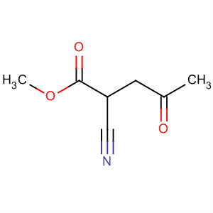 2--4-ṹʽ_344354-17-2ṹʽ