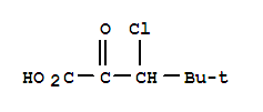 3--4,4-׻-2-ṹʽ_344354-21-8ṹʽ