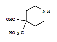 (9Ci)-4--4-ṹʽ_344354-78-5ṹʽ