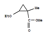 (9Ci)-2--1-׻ṹʽ_344354-79-6ṹʽ