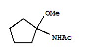 (9CI)-N-(1-)-ṹʽ_344354-94-5ṹʽ