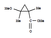 (9Ci)-2--1,2-׻ṹʽ_344355-06-2ṹʽ