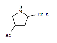 (9CI)-1-(5--3-)-ͪṹʽ_344355-07-3ṹʽ