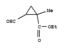 (9Ci)-2--1-׻ṹʽ_344355-14-2ṹʽ