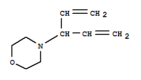 (9Ci)-4-(1-ϩ-2-ϩ)-ṹʽ_344395-88-6ṹʽ