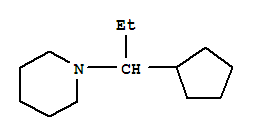 (9CI)-1-(1-)-ऽṹʽ_344396-09-4ṹʽ