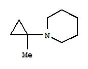 (9CI)-1-(1-׻)-ऽṹʽ_344396-11-8ṹʽ