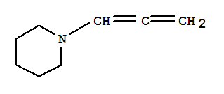 (9CI)-1-(1,2-ϩ)-ऽṹʽ_344409-92-3ṹʽ