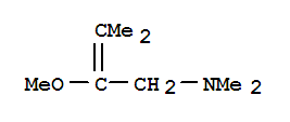 (9Ci)-2--N,N,3-׻-2-ϩ-1-ṹʽ_344410-15-7ṹʽ