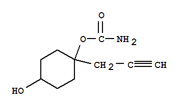 (9Ci)-1-(2-Ȳ)-1,4--1-ṹʽ_344411-23-0ṹʽ