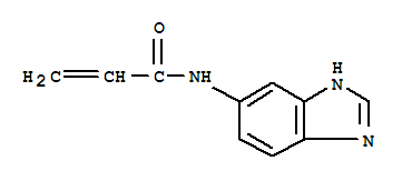 (8ci)-n-5--ϩṹʽ_34443-03-3ṹʽ