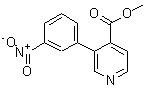 3-(3-)-4-ṹʽ_344450-39-1ṹʽ